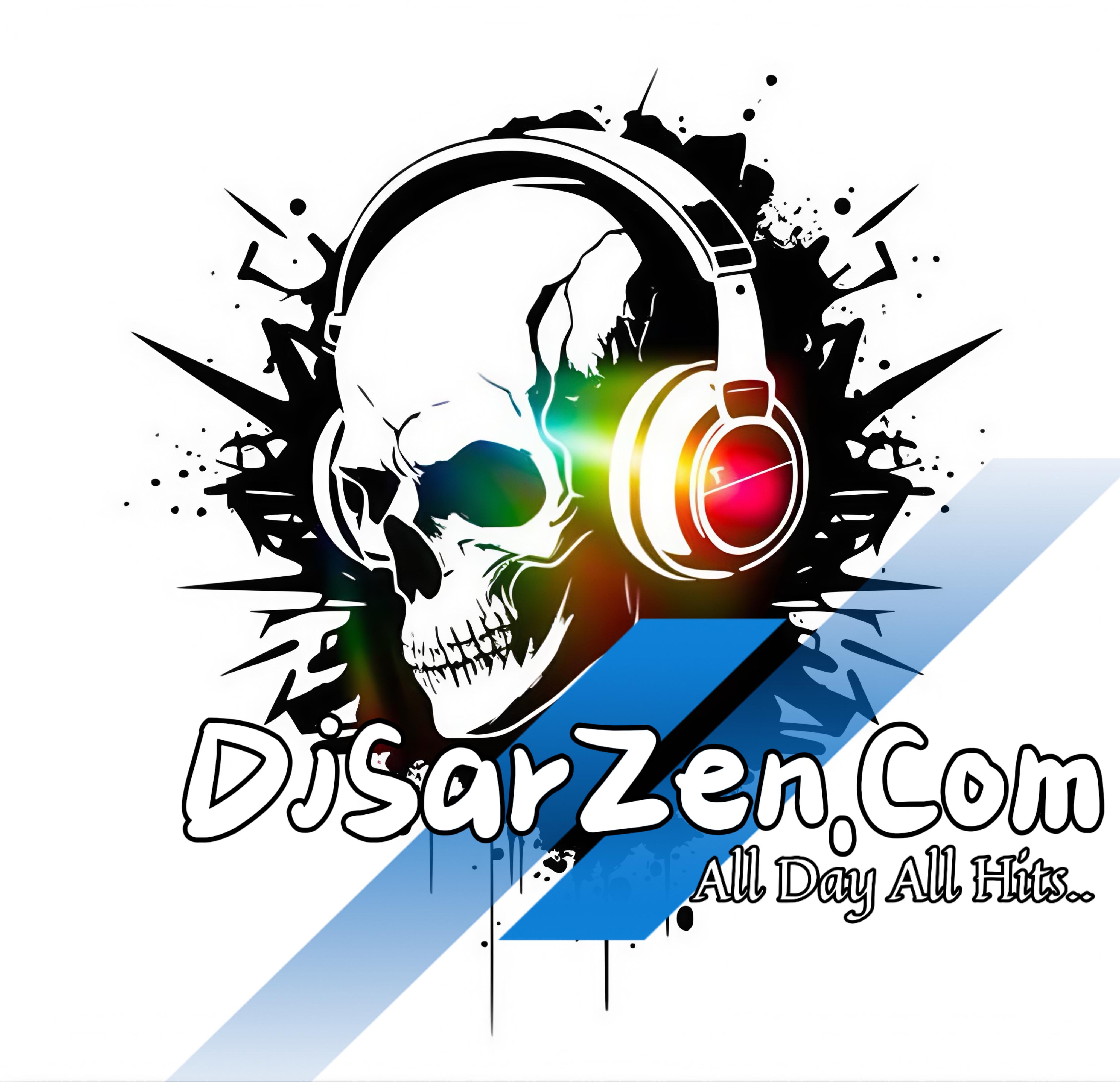 Jai Ma Durga vs Jai Bholenath - EDM Track Bass Punch Mix - Dj Sarzen