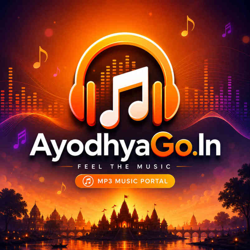 Bhang Bina Jaan Chali Jaayi Ho Dj Song Dj Ajay